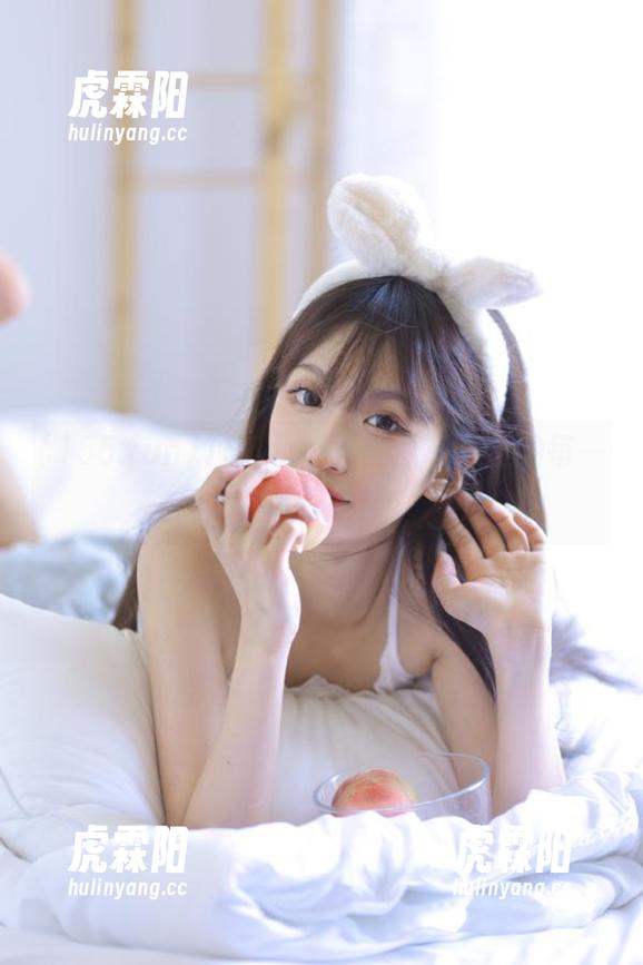 155.fun，黑瓜视频里的每一帧都是惊喜！