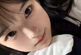 155.fun.com网址，搞得我觉得自己无意中走进了个神奇的圈子，哈哈。