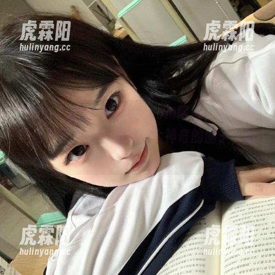 155.fun.com网址，搞得我觉得自己无意中走进了个神奇的圈子，哈哈。