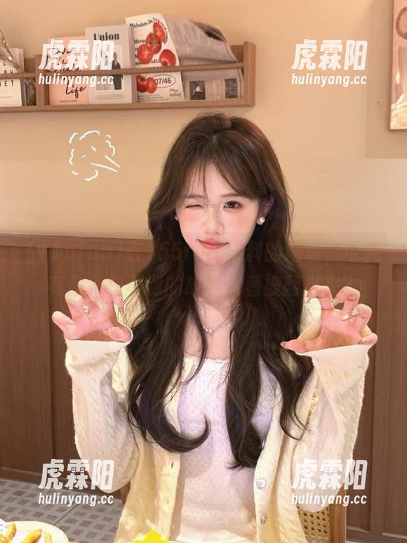 在155fun.黑料的地址，可能有你意想不到的故事等着被翻出来？