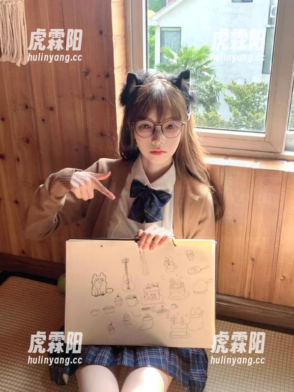 下载155fun.黑料，从此你在安卓上就是吃瓜的专业户，入口直通尴尬时刻！