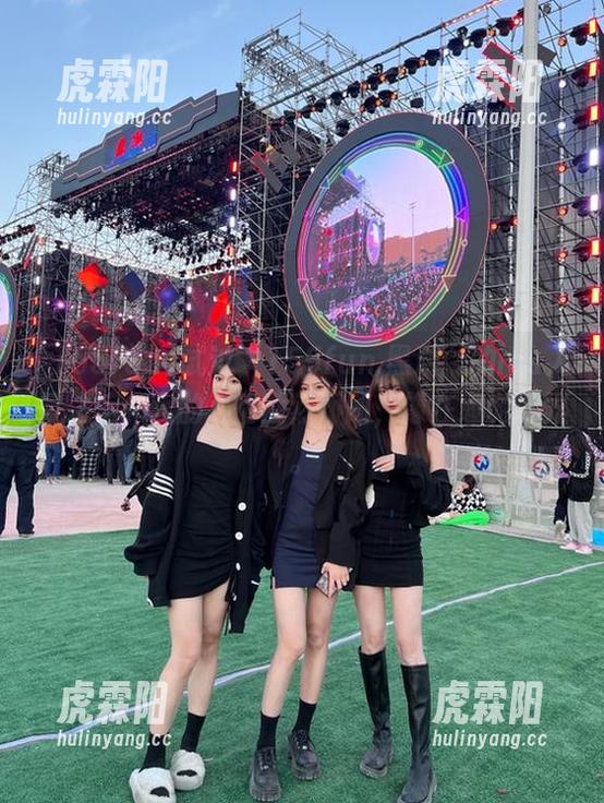 试过“155fun.黑料”的ios入口之后，我的心情截然不同，像在遨游世界。