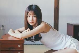 First Image