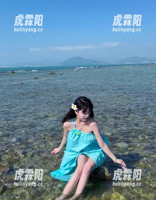 想吃瓜，又不想掏钱？155fun.黑料免费入口敞开怀抱！