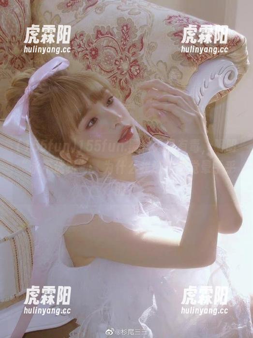 155fun.黑料入口有毒，明明“永不迷路”，为什么我还是感觉晕乎乎的？