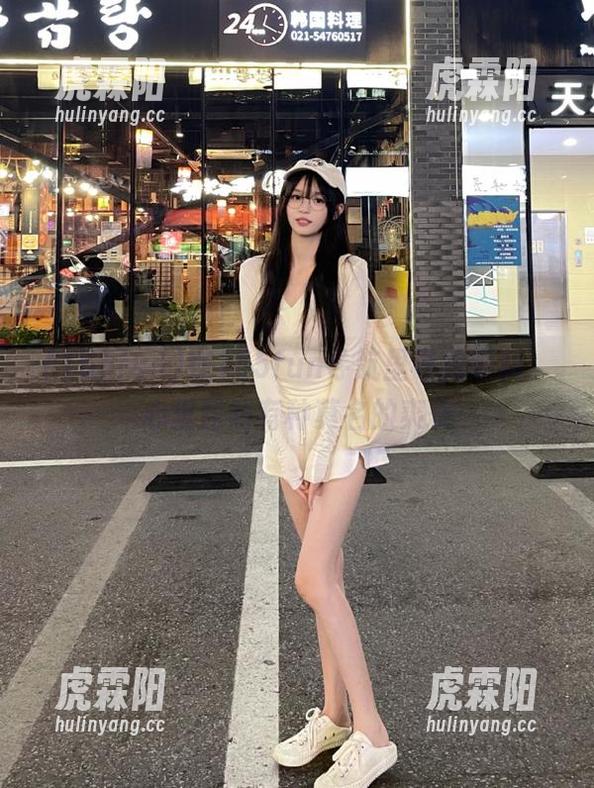 在155fun导航里寻找黑料，心里竟然有种莫名的爽快