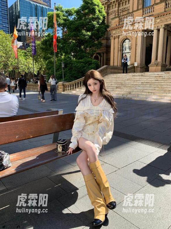 啊，这155fun.黑料网址的入口！就像是打开了一扇未知的大门，心里可紧张了。