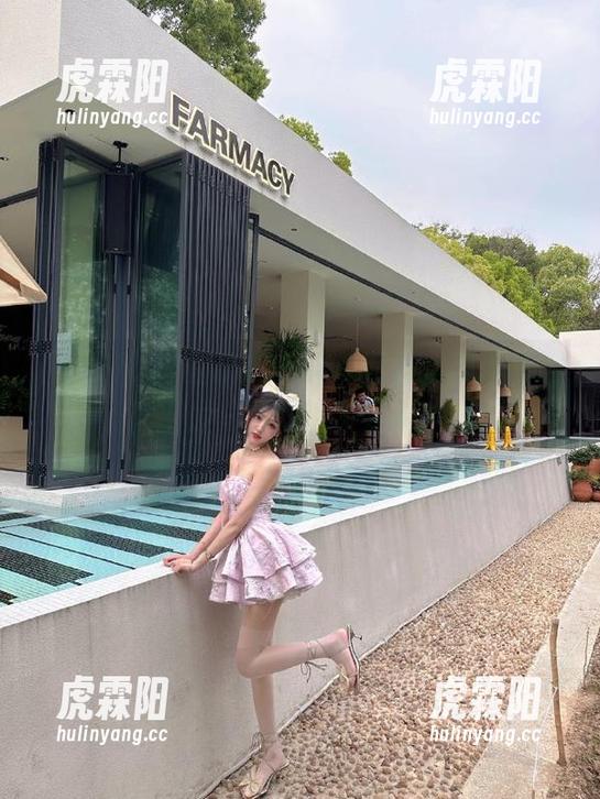 登录155fun.黑料，瓜趣从这里出发，怎样也不会迷路！