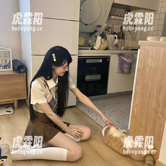 观望时刻来临，155fun.黑料入口让你推荐的瓜不再都是自家种的！
