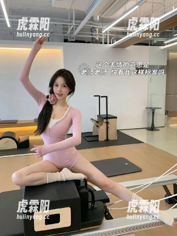 155fun 点开155fun.黑料网页,入口就像迷宫,快来陪我!