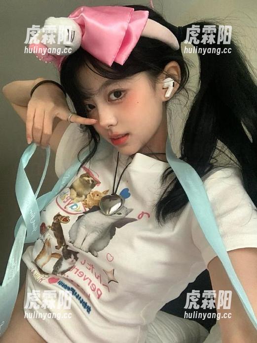 不小心被155fun.黑料的安卓入口吸引，这种好奇心真让人忍不住想戳一戳！