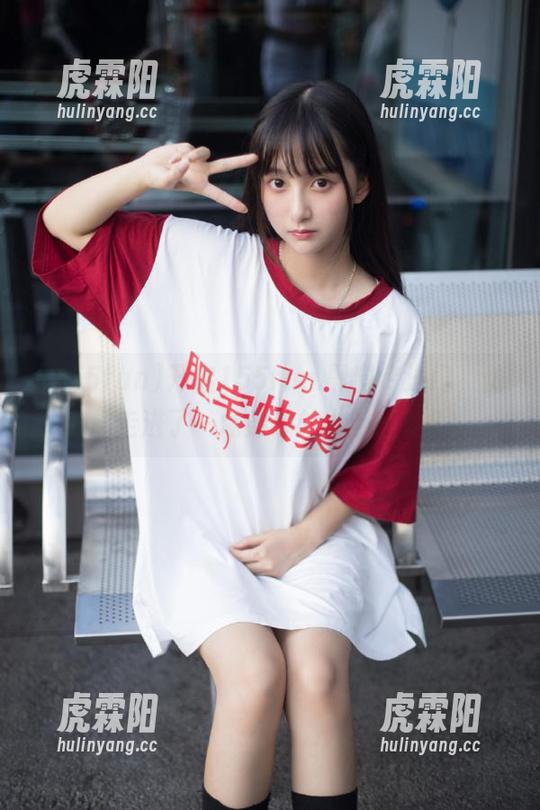 155fun 开启155fun.黑料传送门,仿佛走进了一场轰动的八卦狂欢?