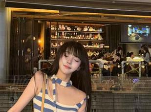 155黑料苹果版：不打烊！就像我的追剧清单，永远填不满……