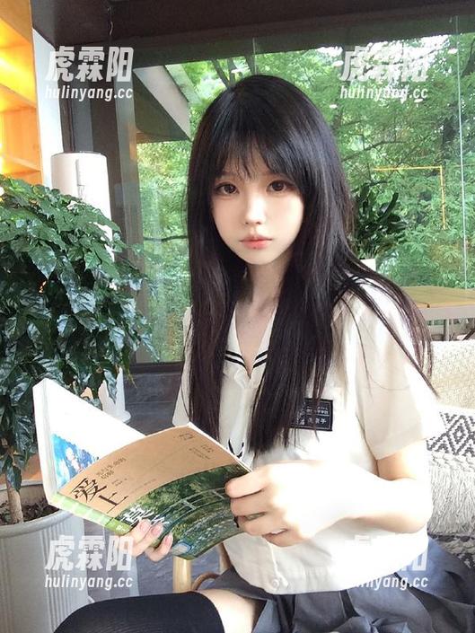155黑料 你不带我玩,安卓155黑料官网可是不打烊哟,真是让人不舒服!