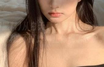 从白天看视频到黑夜——155黑料的不打烊真正体现了守护。