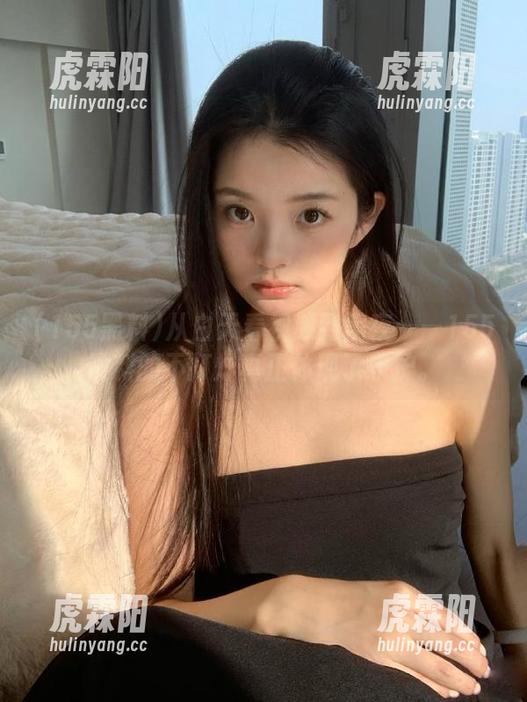 从白天看视频到黑夜——155黑料的不打烊真正体现了守护。