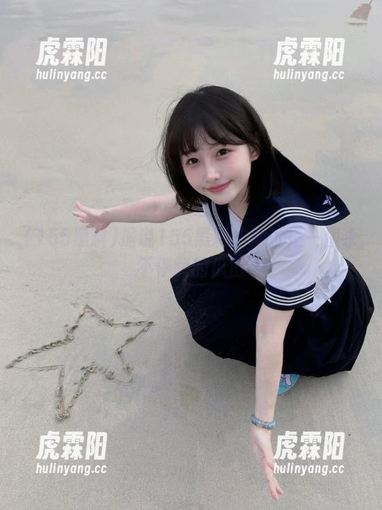 据说155黑料的地址是一座永不停歇的瓜田