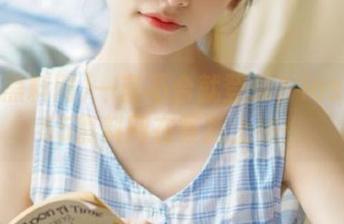 一言不合就登录？ios上的155黑料网在等我上线！