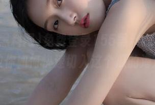 免费登录155黑料网，手把手教你如何快速切入这个瓜的海洋！