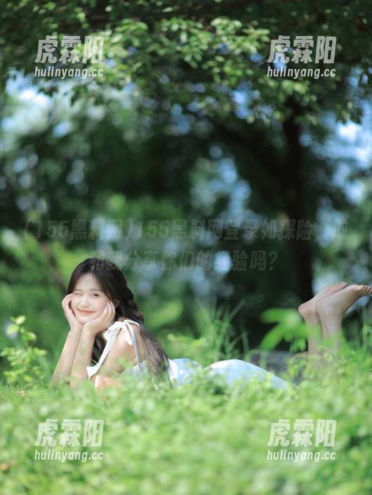 155黑料网 155黑料网登录如探险,敢和我分享你们的经验吗?