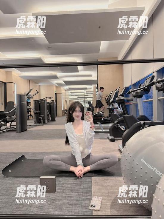 抱歉，我太菜了，155黑料网站的登录就差没出道！