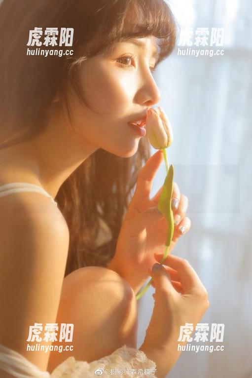 二手资源就这样变成了新宠，155黑料网的明星们你们到底在想啥？