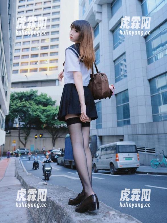 来的就是最新的，166run，这波吃瓜太让人心潮澎湃了！