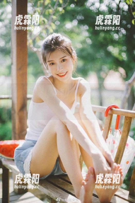 166run视频：你看完，会不会想问我，一颗百年人参差点被路人拿走？