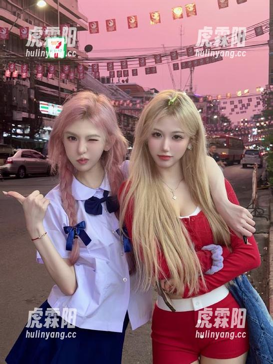 收藏这条傻瓜预警，166run又炸了，别再说我没提醒你。