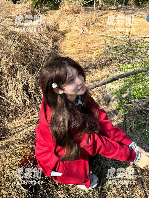 166run黑料集锦，收藏或许能让你找到新话题，把你的社交变得更“丰富”！