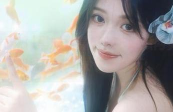 黑料大赏！166吃瓜网页最新内容，一句话惊艳四方。