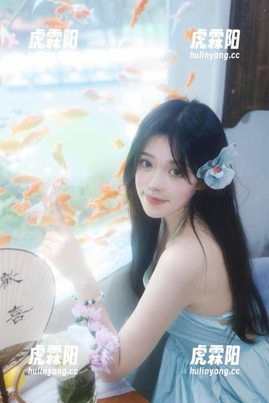 黑料大赏！166吃瓜网页最新内容，一句话惊艳四方。