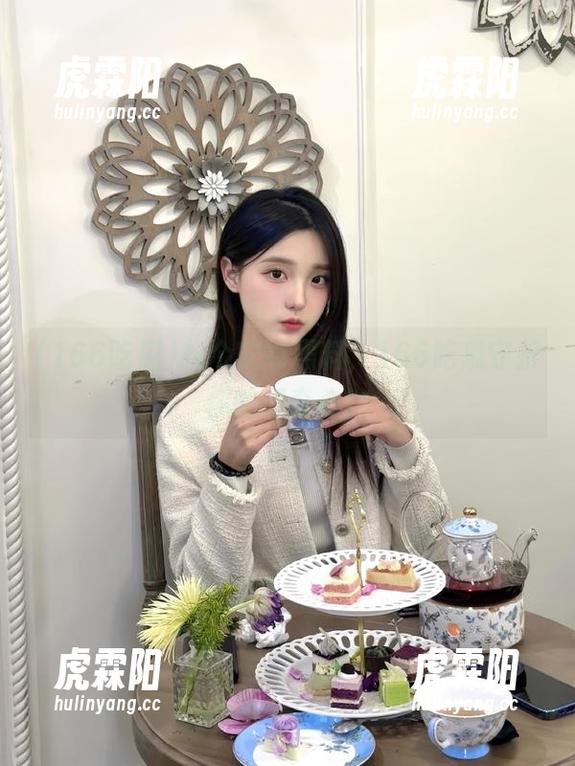 抖个安卓黑料，166吃瓜守护你的好奇心！