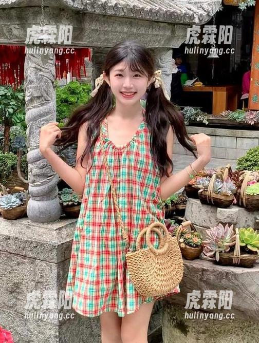 直达166吃瓜，黑料让你忍不住想分享。