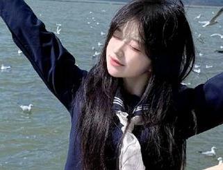对于178.sk发布的神素材，我只想说：赶快去下载，别被别人抢先了！