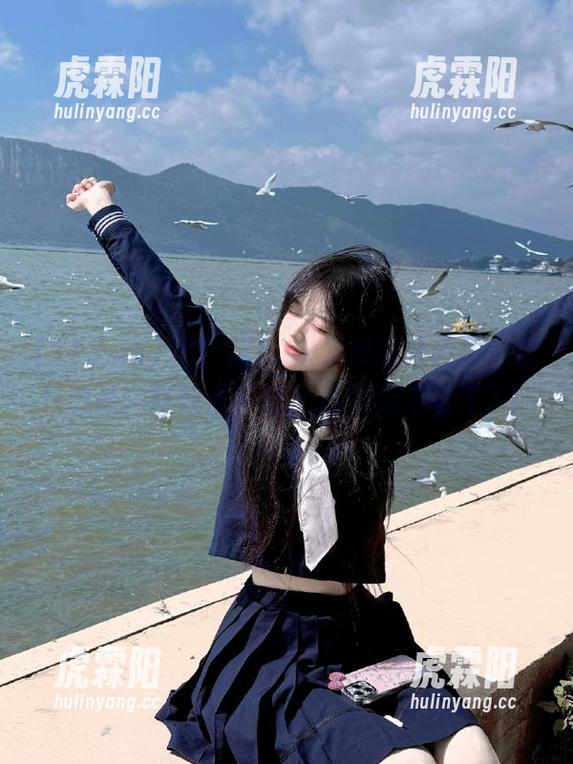 对于178.sk发布的神素材，我只想说：赶快去下载，别被别人抢先了！