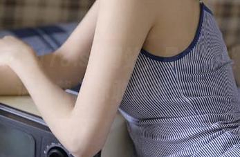 178.sk网站，最新地址又被围追堵截，你敢点进去吗？