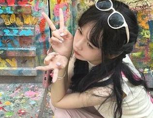 ios用户福利来袭，178.sk最新地址帮你开启瓜田种植模式！