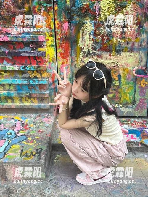 ios用户福利来袭，178.sk最新地址帮你开启瓜田种植模式！