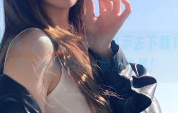别错过，按照指示去下载178.sk，让你的ios焕发生机！