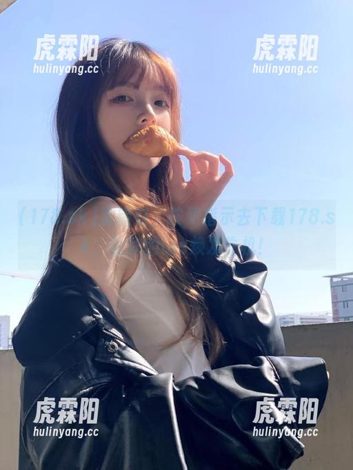 别错过，按照指示去下载178.sk，让你的ios焕发生机！