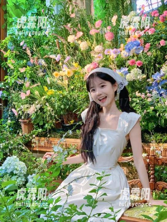哼，ios的朋友们，178.sk新地址来袭，别让你的小心情再沉默！