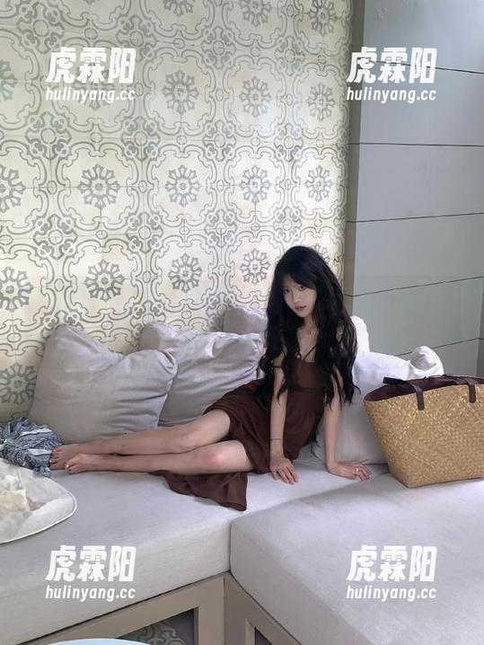 暗流涌动，线路也在变，快来抓住178.sk的下载机会！