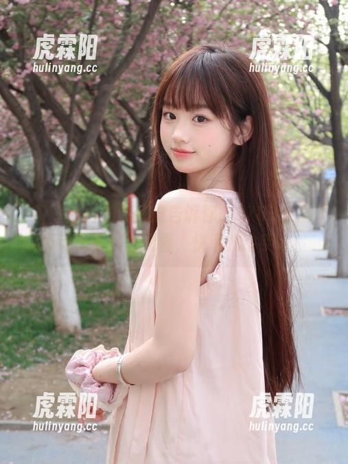 别说我没告诉你，178.sk里最新动态等你去观看，快点儿动手吧！
