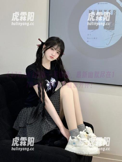 扫除一天疲惫，最新幽默尽在178.sk，快去下载乐开怀！