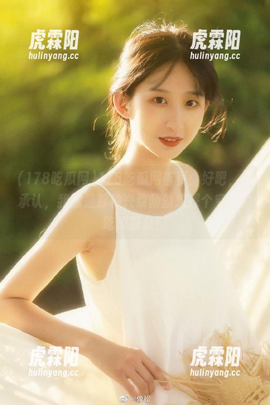 178吃瓜网首页：好吧，我承认，我就是那种兴致勃勃想探个究竟的吃瓜群众！