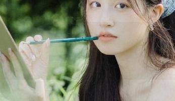 分享独家猛料，178吃瓜网让你不再孤单！