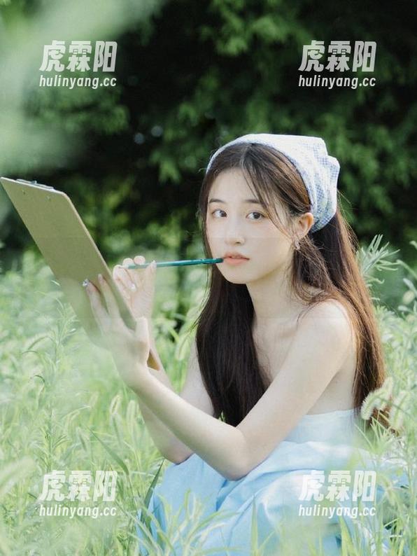 分享独家猛料，178吃瓜网让你不再孤单！