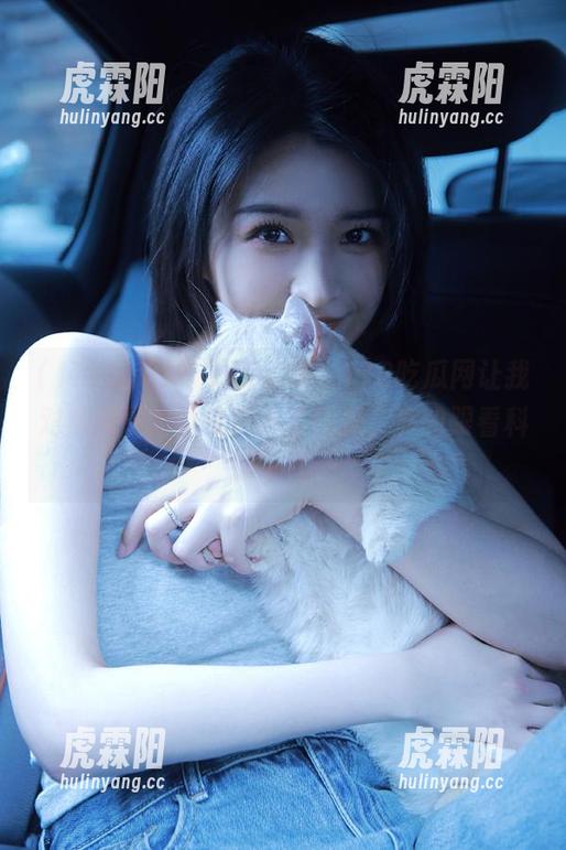 更新了啊，178吃瓜网让我对娱乐圈的逻辑产生了怀疑，真的跟看科幻一样…