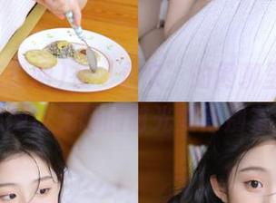 在‘永久’的闲聊里，178吃瓜网让无聊的时光变得别有风味
